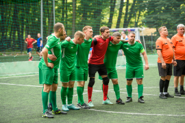 <a href="https://st.getinfootball.com/albums/1095970/6876478f9fd2b_1920.jpg" target="_blank">Завантажити оригінал</a>