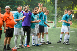 <a href="https://st.getinfootball.com/albums/1095970/687647918c9ec_1920.jpg" target="_blank">Завантажити оригінал</a>