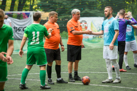<a href="https://st.getinfootball.com/albums/1095970/687647945ffb1_1920.jpg" target="_blank">Завантажити оригінал</a>