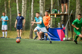 <a href="https://st.getinfootball.com/albums/1095970/687647971e5e7_1920.jpg" target="_blank">Завантажити оригінал</a>