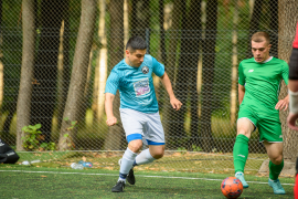 <a href="https://st.getinfootball.com/albums/1095970/6876479920bfd_1920.jpg" target="_blank">Завантажити оригінал</a>