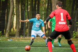 <a href="https://st.getinfootball.com/albums/1095970/6876479b33d32_1920.jpg" target="_blank">Завантажити оригінал</a>