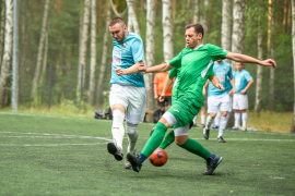 <a href="https://st.getinfootball.com/albums/1095970/6876479d20416_1920.jpg" target="_blank">Завантажити оригінал</a>