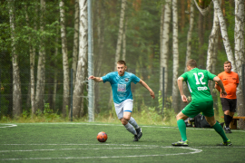 <a href="https://st.getinfootball.com/albums/1095970/6876479edf954_1920.jpg" target="_blank">Завантажити оригінал</a>