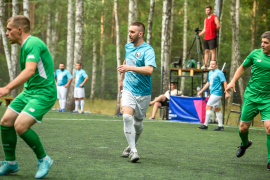 <a href="https://st.getinfootball.com/albums/1095970/687647a0a9f88_1920.jpg" target="_blank">Завантажити оригінал</a>