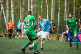 <a href="https://st.getinfootball.com/albums/1095970/687647a3210f7_1920.jpg" target="_blank">Завантажити оригінал</a>
