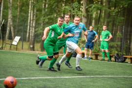 <a href="https://st.getinfootball.com/albums/1095970/687647a54d2ff_1920.jpg" target="_blank">Завантажити оригінал</a>