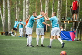 <a href="https://st.getinfootball.com/albums/1095970/687647a729882_1920.jpg" target="_blank">Завантажити оригінал</a>