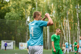 <a href="https://st.getinfootball.com/albums/1095970/687647a8d296d_1920.jpg" target="_blank">Завантажити оригінал</a>
