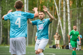 <a href="https://st.getinfootball.com/albums/1095970/687647aa9103a_1920.jpg" target="_blank">Завантажити оригінал</a>