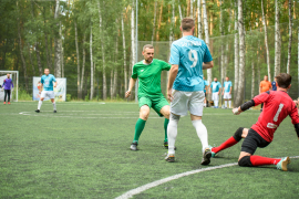 <a href="https://st.getinfootball.com/albums/1095970/687647ac5695c_1920.jpg" target="_blank">Завантажити оригінал</a>