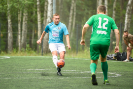 <a href="https://st.getinfootball.com/albums/1095970/687647ae2f9e7_1920.jpg" target="_blank">Завантажити оригінал</a>