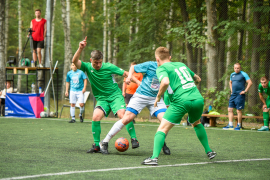 <a href="https://st.getinfootball.com/albums/1095970/687647b147195_1920.jpg" target="_blank">Завантажити оригінал</a>