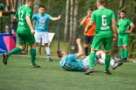 <a href="https://st.getinfootball.com/albums/1095970/687647b3901d9_1920.jpg" target="_blank">Завантажити оригінал</a>