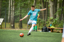 <a href="https://st.getinfootball.com/albums/1095970/687647b56458b_1920.jpg" target="_blank">Завантажити оригінал</a>