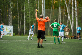 <a href="https://st.getinfootball.com/albums/1095970/687647b728f0d_1920.jpg" target="_blank">Завантажити оригінал</a>
