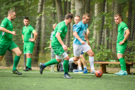 <a href="https://st.getinfootball.com/albums/1095970/687647b903e74_1920.jpg" target="_blank">Завантажити оригінал</a>