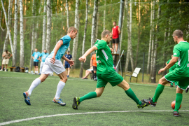 <a href="https://st.getinfootball.com/albums/1095970/687647bad151d_1920.jpg" target="_blank">Завантажити оригінал</a>