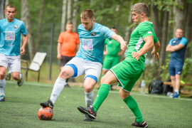 <a href="https://st.getinfootball.com/albums/1095970/687647bc992d7_1920.jpg" target="_blank">Завантажити оригінал</a>