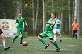 <a href="https://st.getinfootball.com/albums/1095970/687647bf26dc9_1920.jpg" target="_blank">Завантажити оригінал</a>