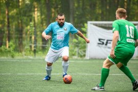 <a href="https://st.getinfootball.com/albums/1095970/687647c10a9f0_1920.jpg" target="_blank">Завантажити оригінал</a>