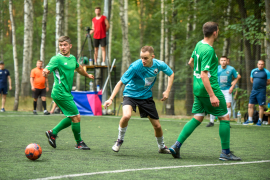 <a href="https://st.getinfootball.com/albums/1095970/687647c2d03ee_1920.jpg" target="_blank">Завантажити оригінал</a>