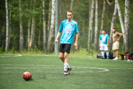 <a href="https://st.getinfootball.com/albums/1095970/687647c49b5d3_1920.jpg" target="_blank">Завантажити оригінал</a>