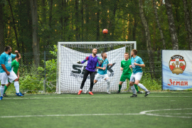 <a href="https://st.getinfootball.com/albums/1095970/687647c698b7f_1920.jpg" target="_blank">Завантажити оригінал</a>