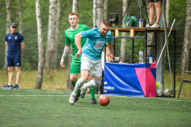 <a href="https://st.getinfootball.com/albums/1095970/687647c8820ee_1920.jpg" target="_blank">Завантажити оригінал</a>