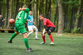 <a href="https://st.getinfootball.com/albums/1095970/687647ca6596c_1920.jpg" target="_blank">Завантажити оригінал</a>