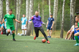 <a href="https://st.getinfootball.com/albums/1095970/687647cd071f1_1920.jpg" target="_blank">Завантажити оригінал</a>