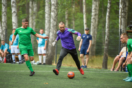 <a href="https://st.getinfootball.com/albums/1095970/687647cf26980_1920.jpg" target="_blank">Завантажити оригінал</a>