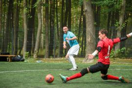 <a href="https://st.getinfootball.com/albums/1095970/687647d10a99e_1920.jpg" target="_blank">Завантажити оригінал</a>