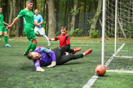 <a href="https://st.getinfootball.com/albums/1095970/687647d33b40a_1920.jpg" target="_blank">Завантажити оригінал</a>