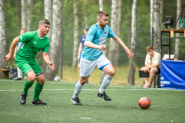 <a href="https://st.getinfootball.com/albums/1095970/687647d516a47_1920.jpg" target="_blank">Завантажити оригінал</a>