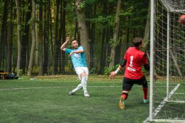 <a href="https://st.getinfootball.com/albums/1095970/687647d7481b5_1920.jpg" target="_blank">Завантажити оригінал</a>