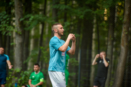 <a href="https://st.getinfootball.com/albums/1095970/687647d91d708_1920.jpg" target="_blank">Завантажити оригінал</a>