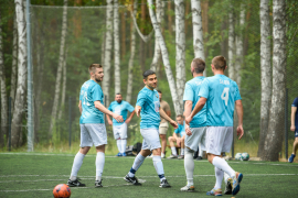 <a href="https://st.getinfootball.com/albums/1095970/687647dad0f09_1920.jpg" target="_blank">Завантажити оригінал</a>