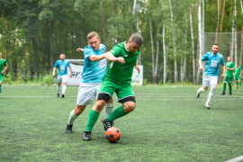 <a href="https://st.getinfootball.com/albums/1095970/687647ddba8d9_1920.jpg" target="_blank">Завантажити оригінал</a>