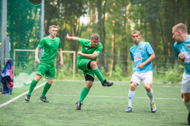 <a href="https://st.getinfootball.com/albums/1095970/687647dff0aaf_1920.jpg" target="_blank">Завантажити оригінал</a>