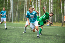<a href="https://st.getinfootball.com/albums/1095970/687647e1dffef_1920.jpg" target="_blank">Завантажити оригінал</a>