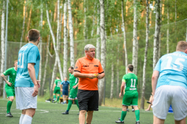<a href="https://st.getinfootball.com/albums/1095970/687647e3bbc26_1920.jpg" target="_blank">Завантажити оригінал</a>