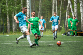<a href="https://st.getinfootball.com/albums/1095970/687647e58e494_1920.jpg" target="_blank">Завантажити оригінал</a>