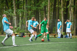<a href="https://st.getinfootball.com/albums/1095970/687647e78bbe4_1920.jpg" target="_blank">Завантажити оригінал</a>