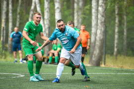 <a href="https://st.getinfootball.com/albums/1095970/687647e98725c_1920.jpg" target="_blank">Завантажити оригінал</a>