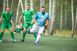 <a href="https://st.getinfootball.com/albums/1095970/687647eb77104_1920.jpg" target="_blank">Завантажити оригінал</a>
