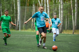 <a href="https://st.getinfootball.com/albums/1095970/687647ee87ed4_1920.jpg" target="_blank">Завантажити оригінал</a>