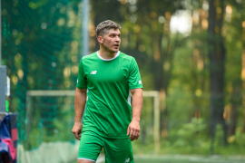 <a href="https://st.getinfootball.com/albums/1095970/687647f0441af_1920.jpg" target="_blank">Завантажити оригінал</a>