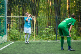 <a href="https://st.getinfootball.com/albums/1095970/687647f22dc7f_1920.jpg" target="_blank">Завантажити оригінал</a>