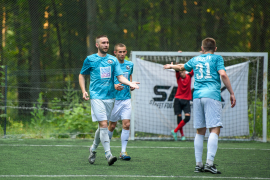 <a href="https://st.getinfootball.com/albums/1095970/687647f3f15cb_1920.jpg" target="_blank">Завантажити оригінал</a>